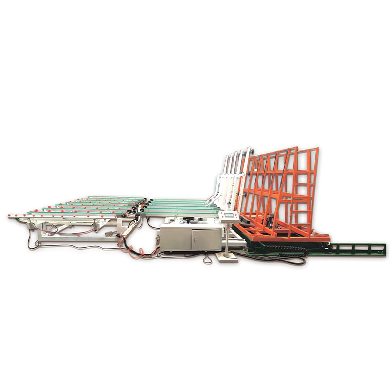 可移動玻璃轉(zhuǎn)換臺